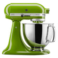 5 Quart Tilt-Head Stand Mixer I78759