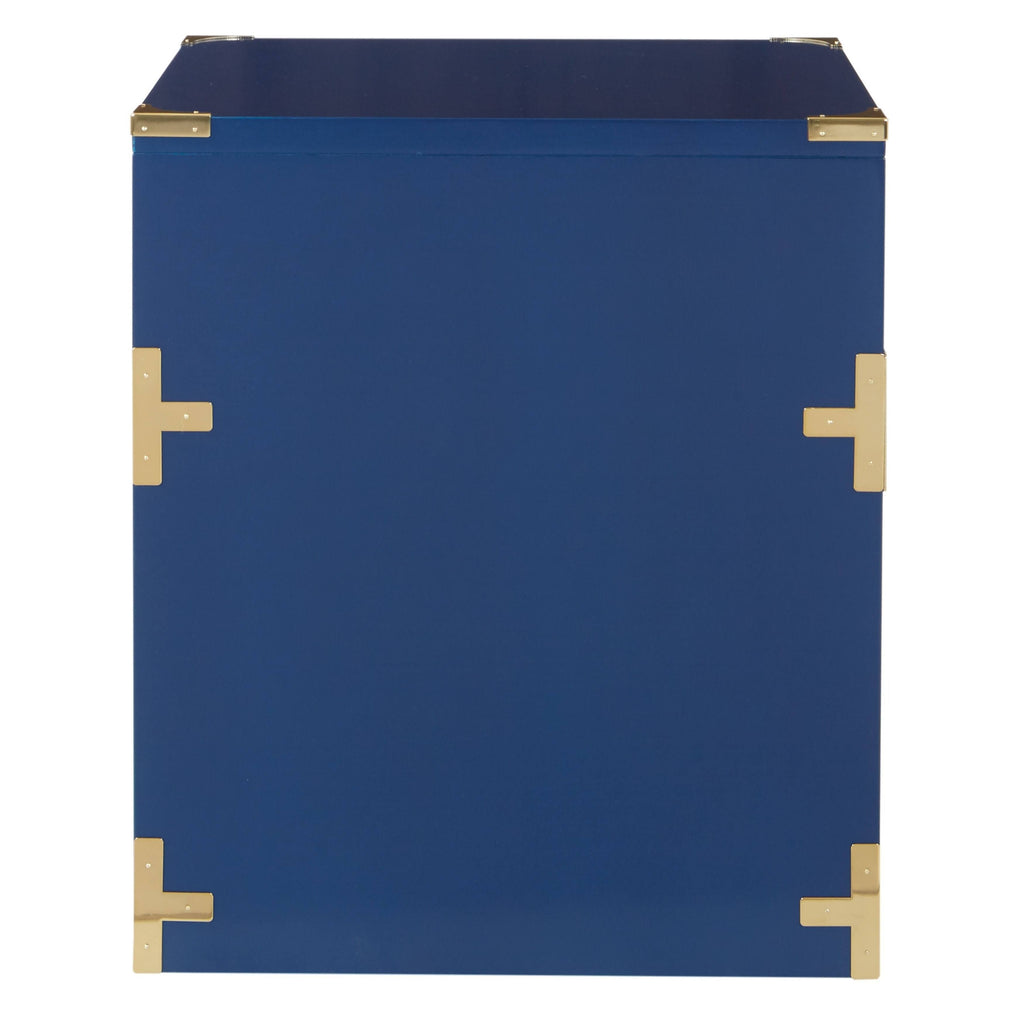 2 Drawer File Cabinet S856688