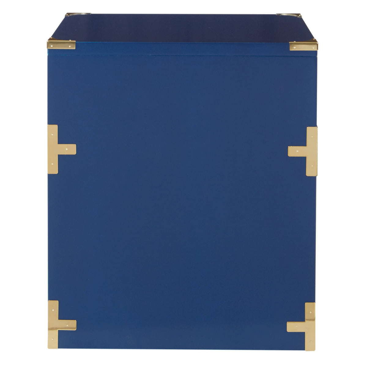 2 Drawer File Cabinet S856688