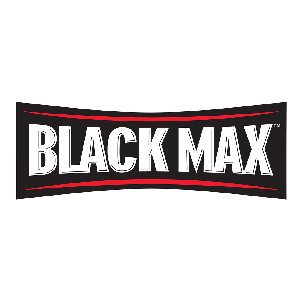Black 20-inch Gas Chainsaw 50cc 2-Cycle Engine X116918
