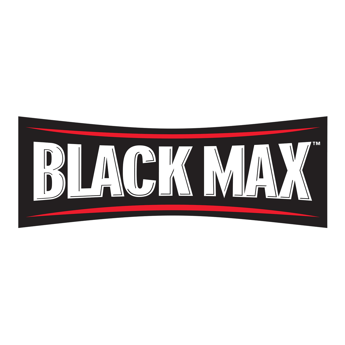 Black 20-inch Gas Chainsaw 50cc 2-Cycle Engine X116918