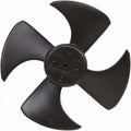 Refrigerator Condenser Fan Blade Z367