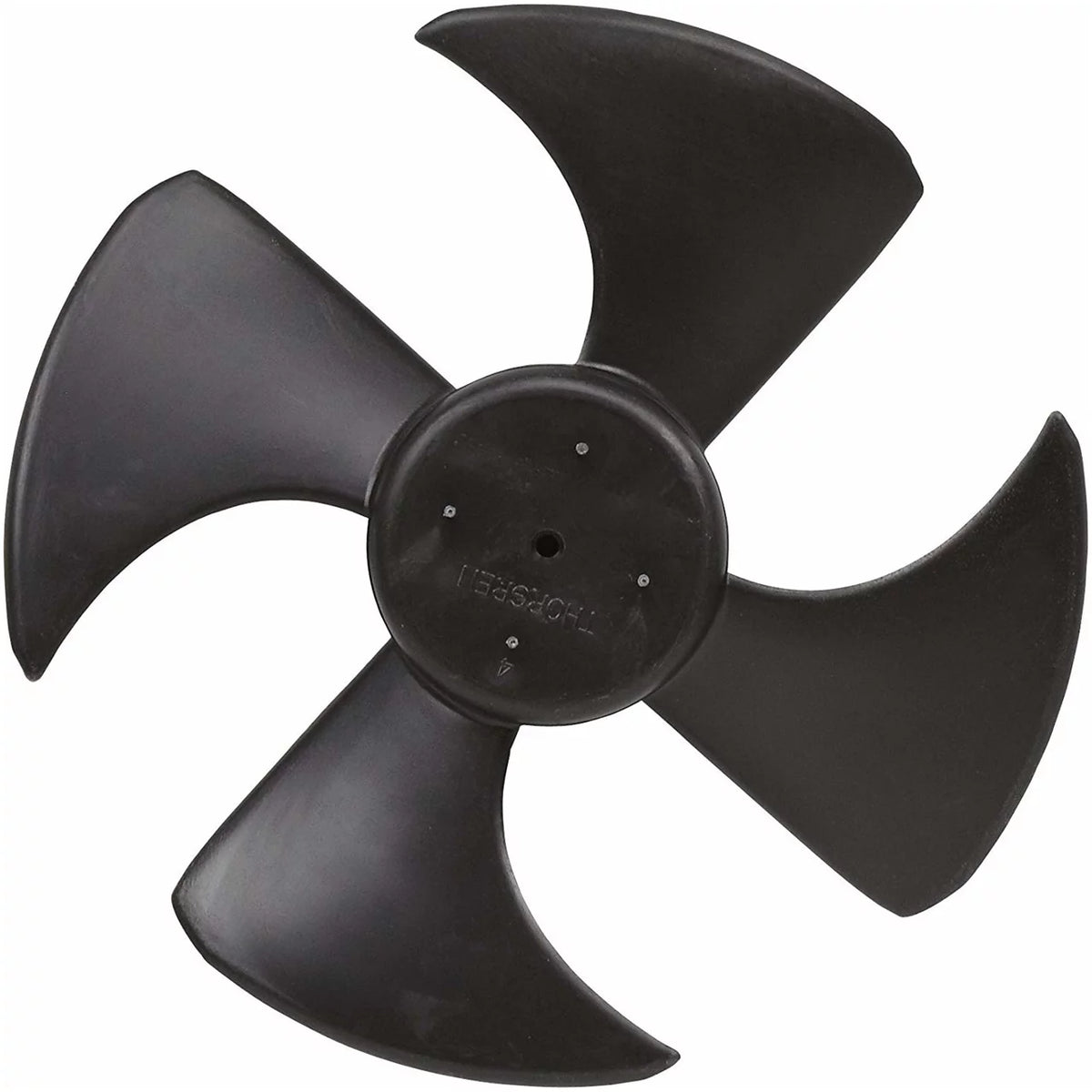 Refrigerator Condenser Fan Blade Z367