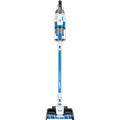 20-Volt Dual Brushroll Stick Vacuum V637780