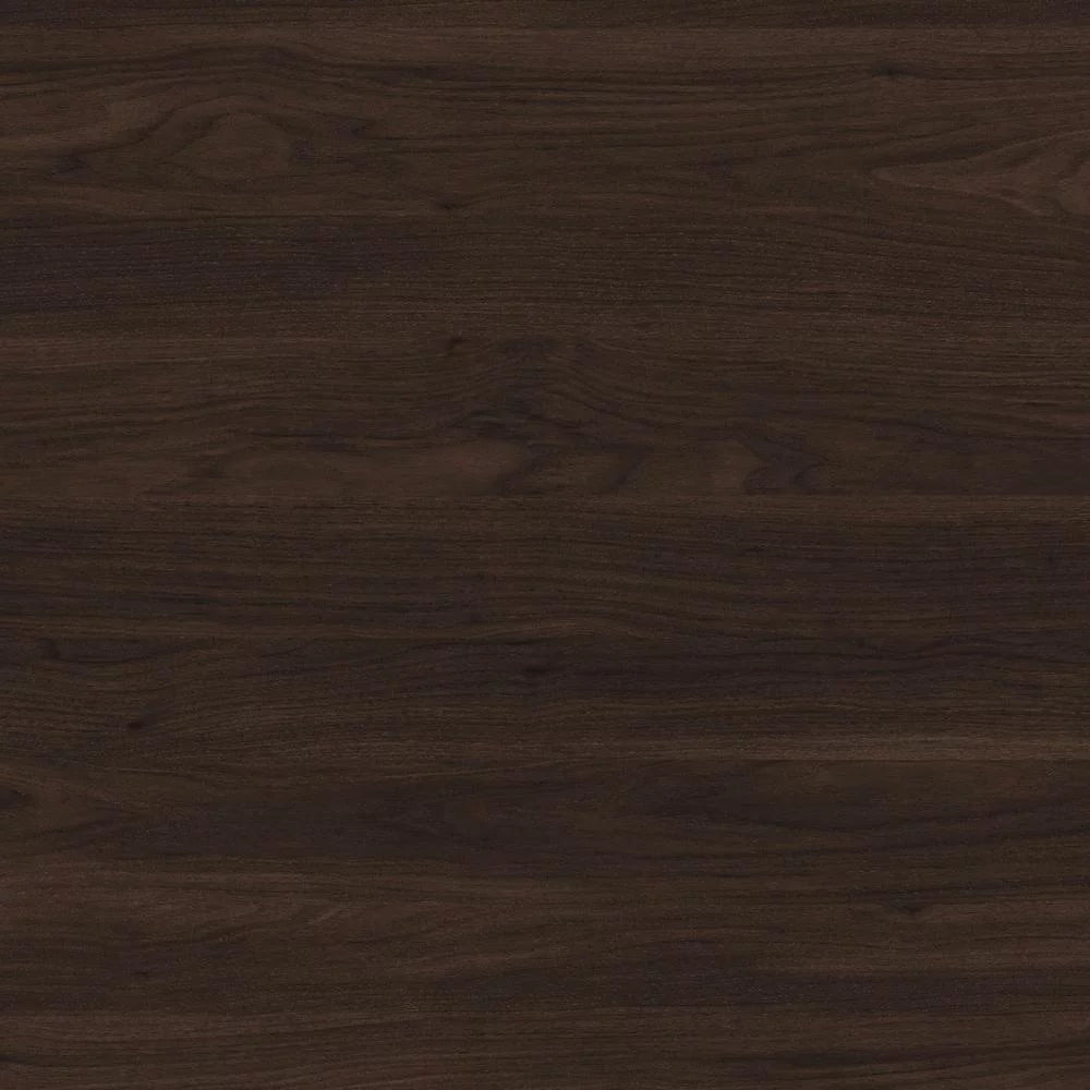 L Shaped Desk with Return M1330