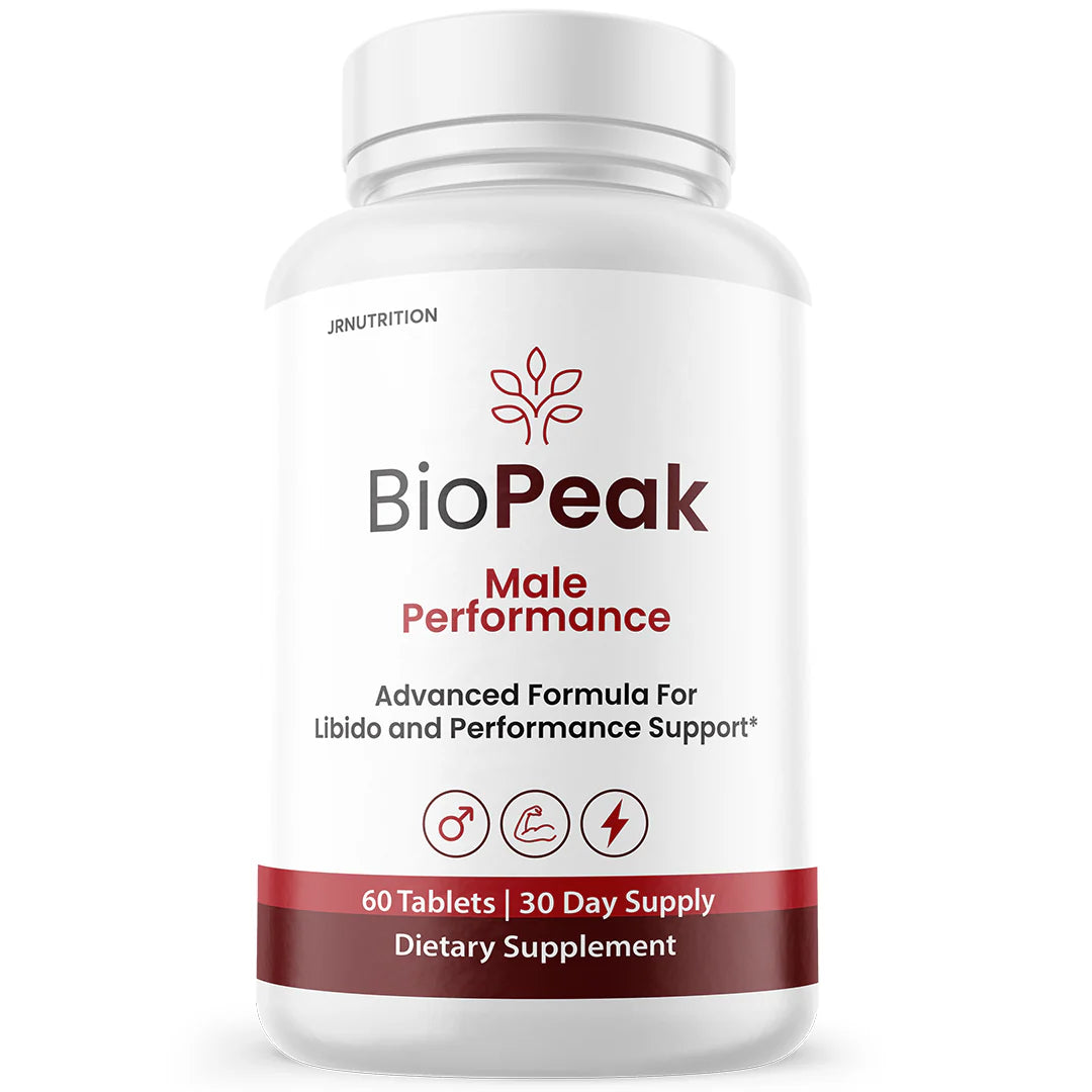 Men Enhancement Capsules 60 Tablets W863