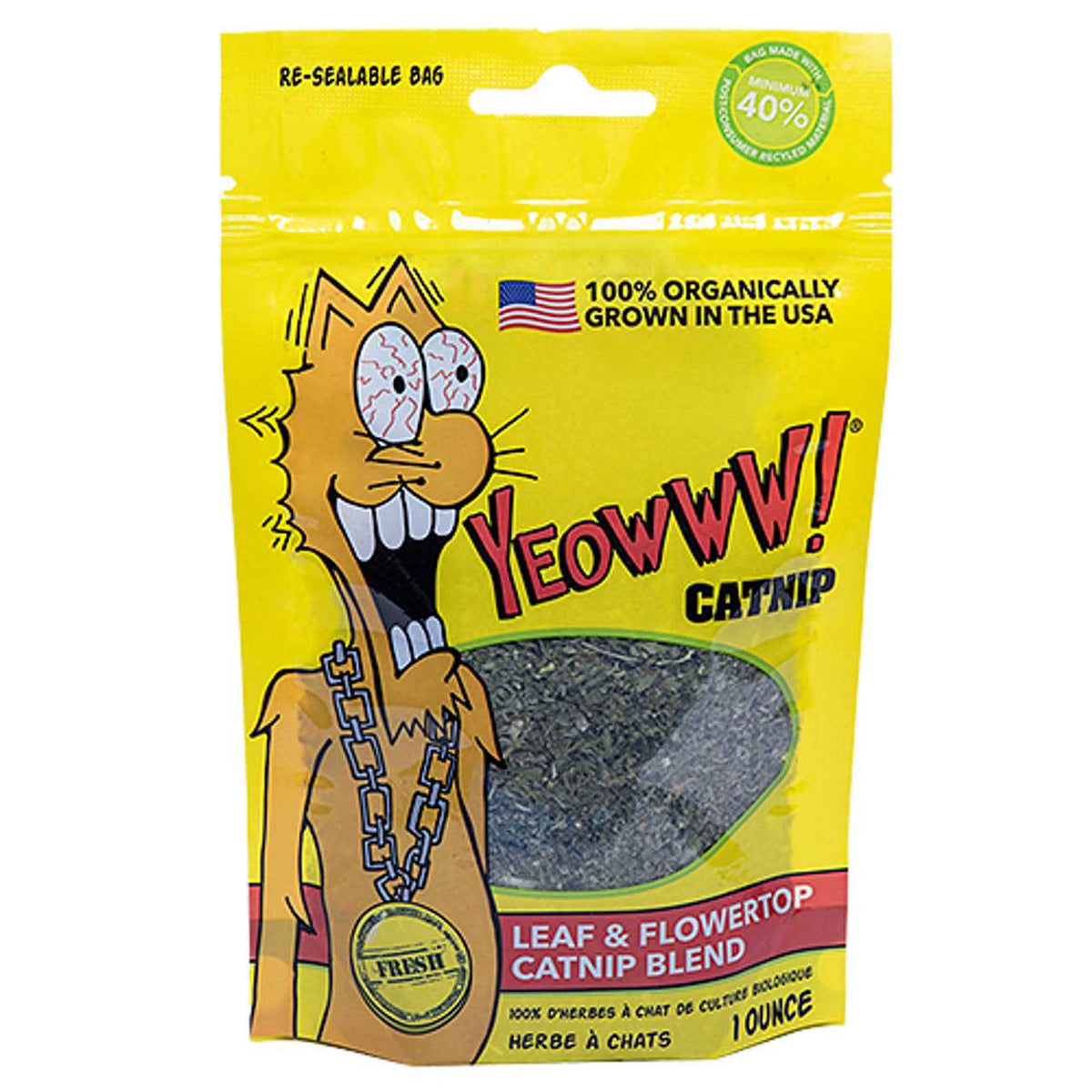 Catnip Pet Supplies B62810