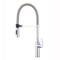 Candy Bar Faucet K8192