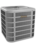 2.0 Ton R-410A Single-Stage 16 SEER Central Air Conditioning Condensing Unit Y145924