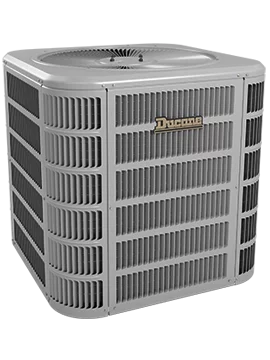 2.0 Ton R-410A Single-Stage 16 SEER Central Air Conditioning Condensing Unit Y145924