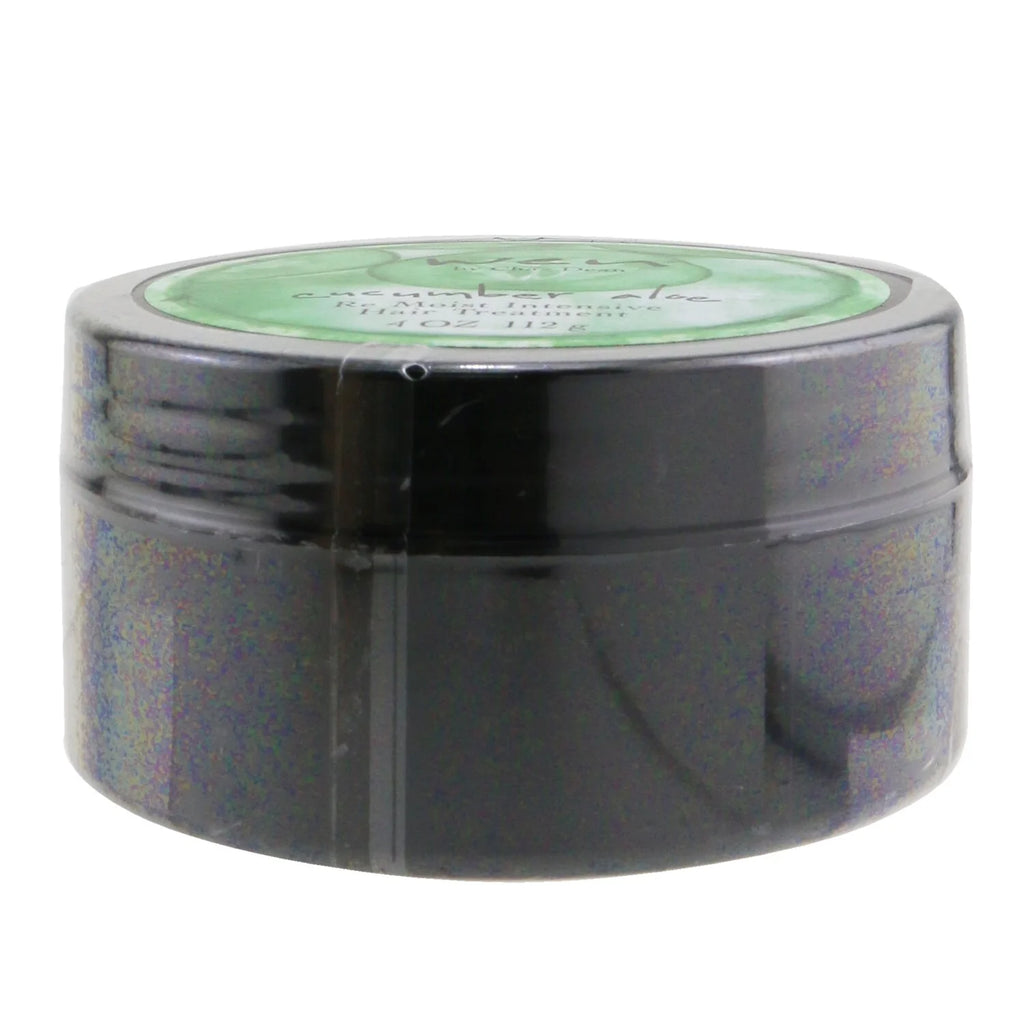 Cucumber Aloe Hair Treatment 4 oz R579