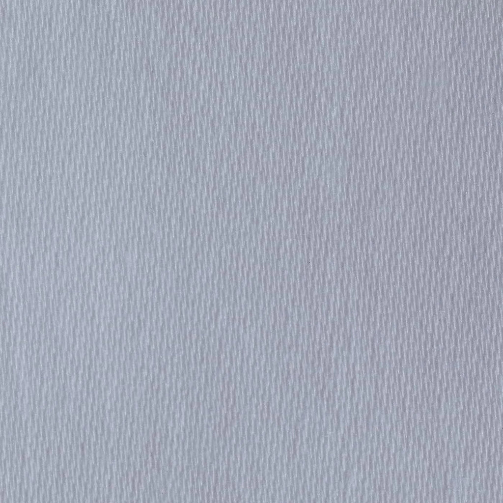 White 300 Thread Count Cotton Sateen Sheet Set V284