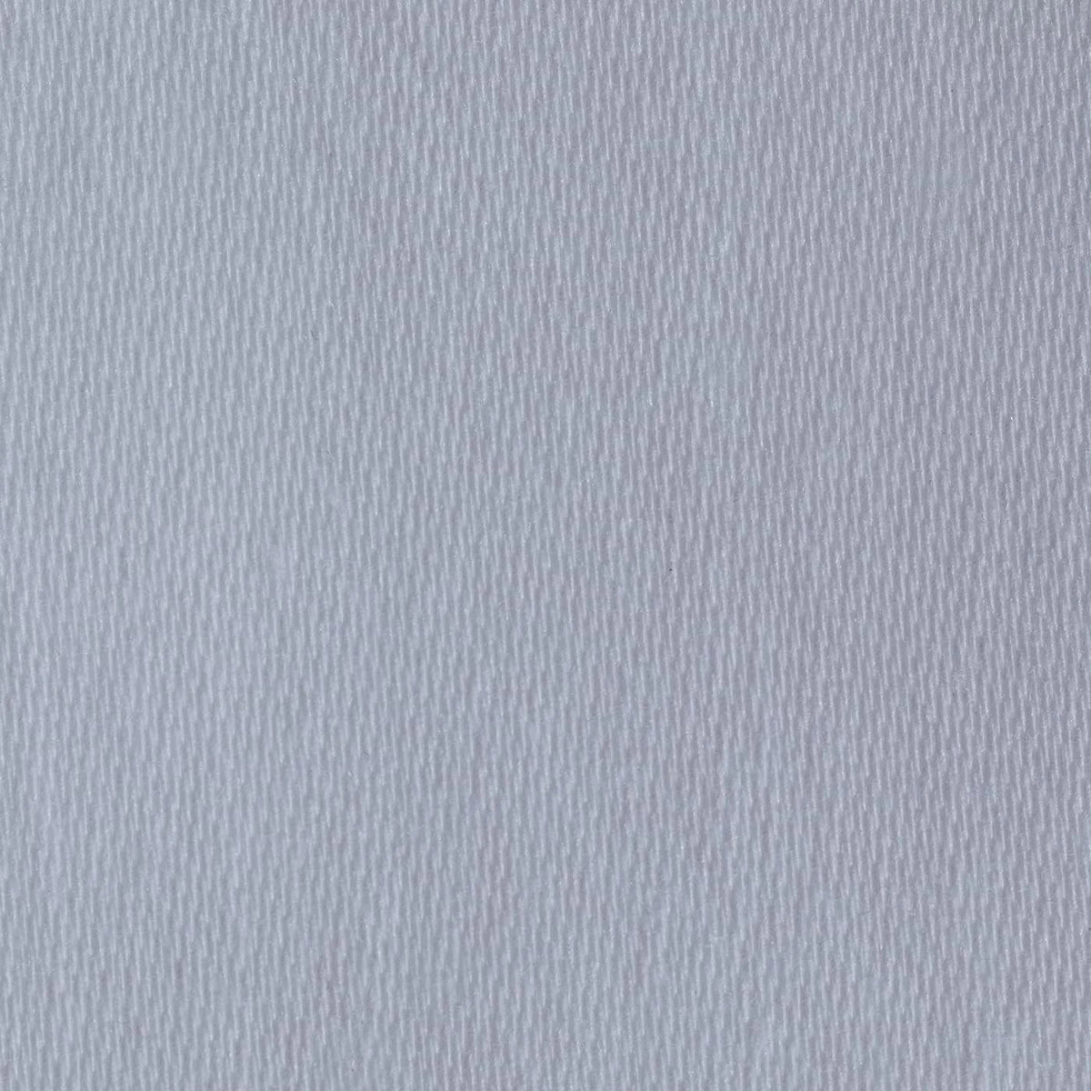 White 300 Thread Count Cotton Sateen Sheet Set V284