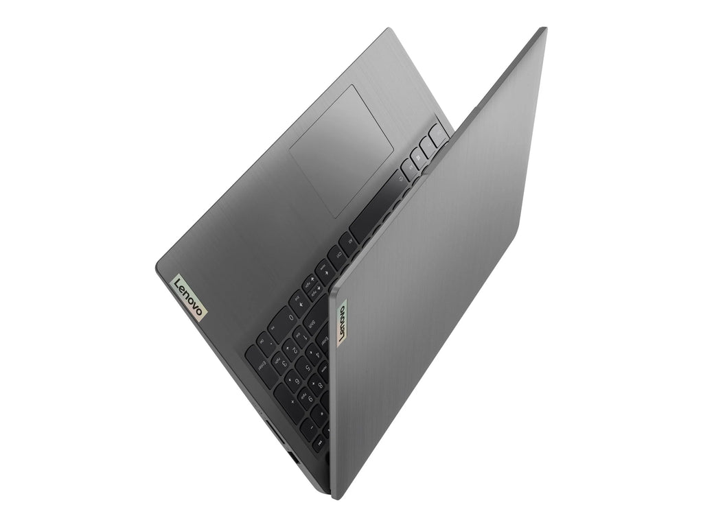 15.6" Full HD Intel Pentium Gold 4GB RAM 256GB SSD Laptop R406