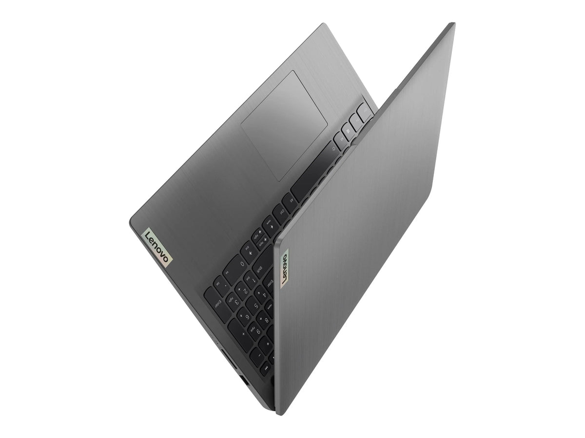 15.6" Full HD Intel Pentium Gold 4GB RAM 256GB SSD Laptop R406