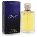 Eau De Toilette Spray 3.4 oz for Women V9742