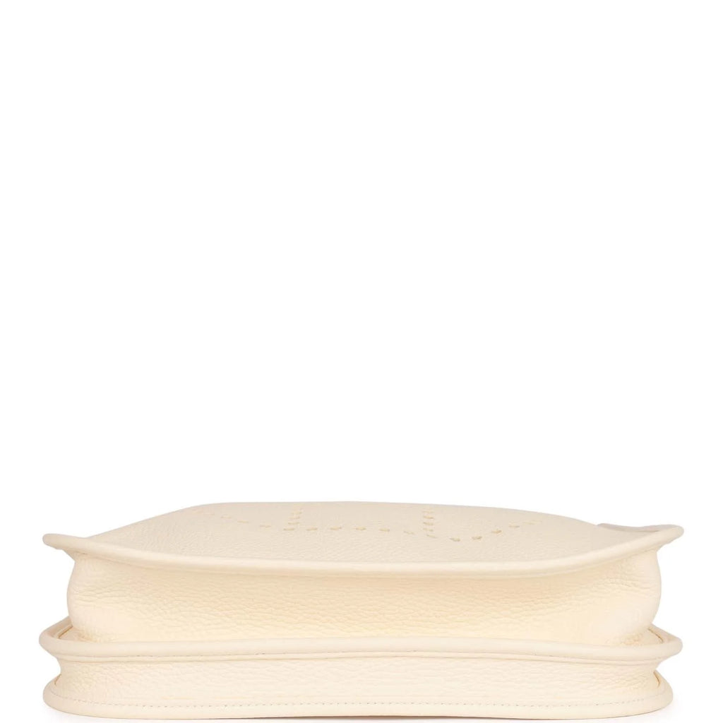 Nata Clemence Palladium Hardware Bag G393187