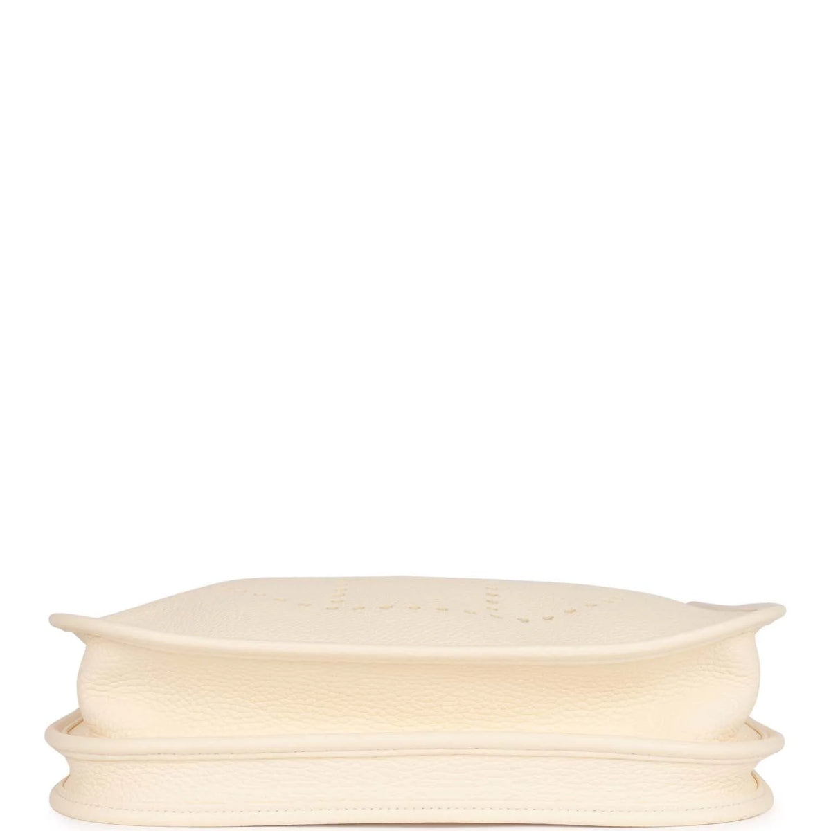 Nata Clemence Palladium Hardware Bag G393187