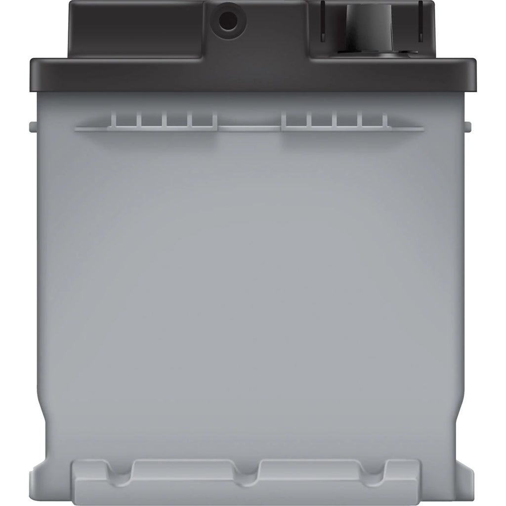 AGM Battery Group Size H8 12 Volt 900 CCA S664149