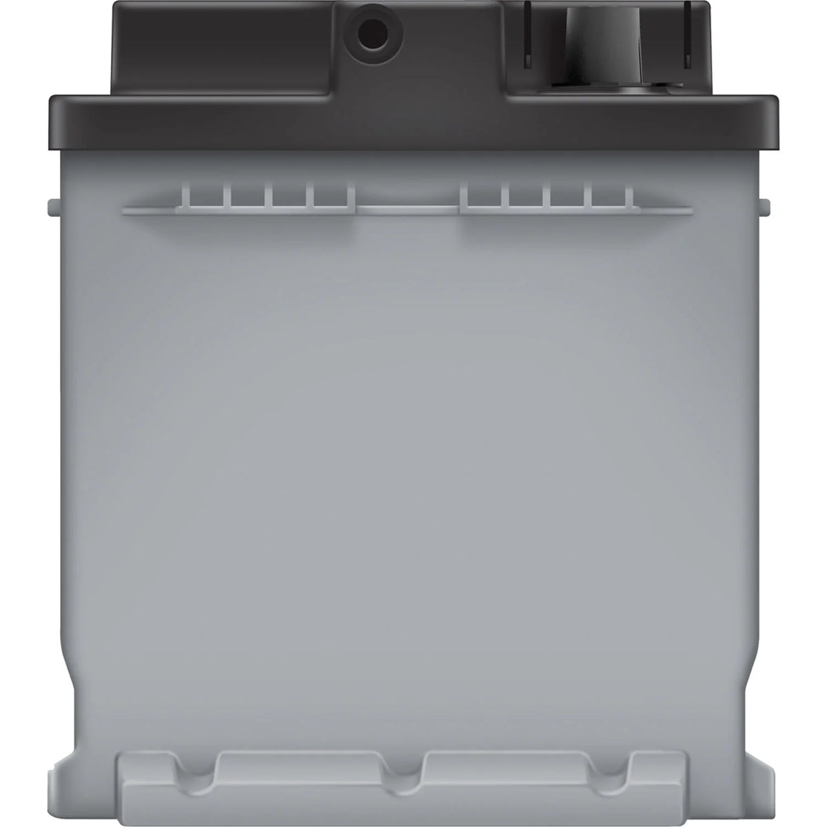 AGM Battery Group Size H8 12 Volt 900 CCA S664149