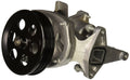 Water Pump L8765