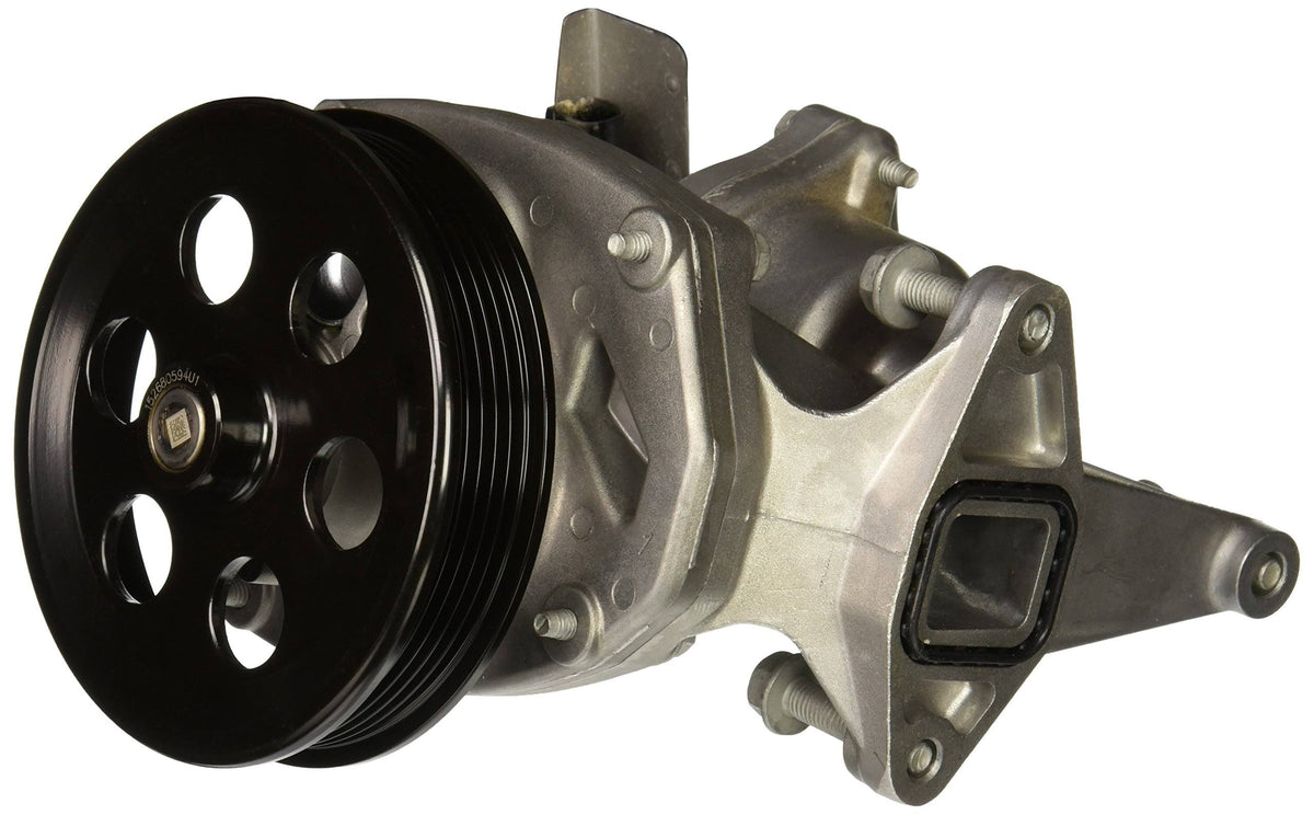 Water Pump L8765