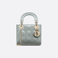 Bag H291809