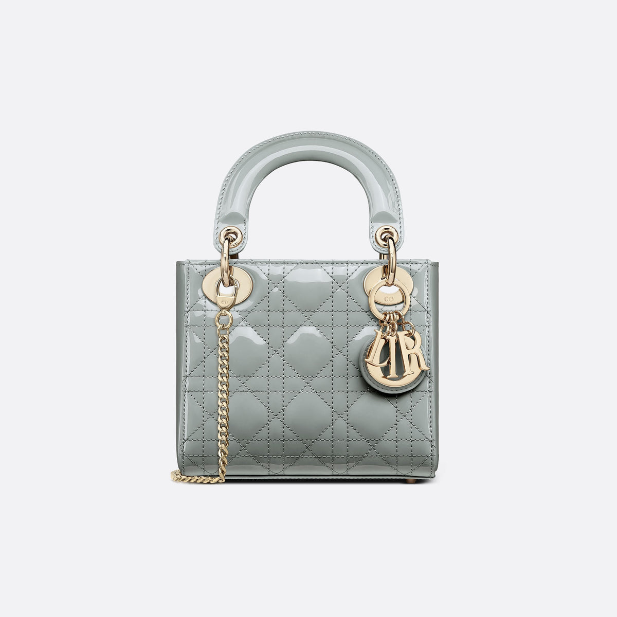 Bag H291809