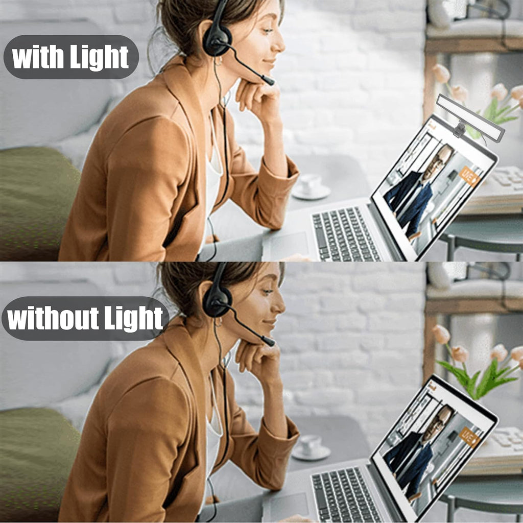 Video Conference Light Kit R658
