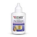 Enzymatic Ear Solution with Hydrocortisone M336