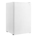 White 4.3 cu. ft. Mini Refrigerator D626