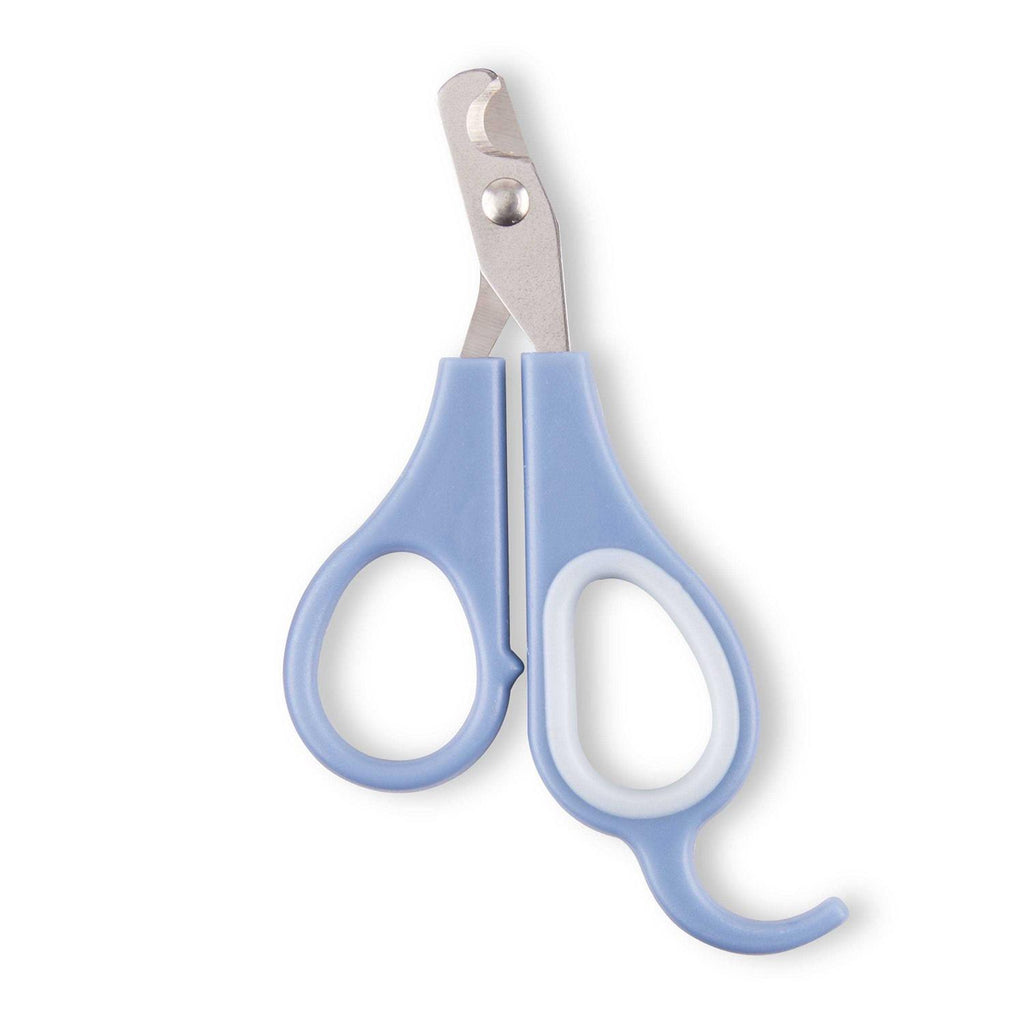 Dog/Cat Nail Clippers Q937