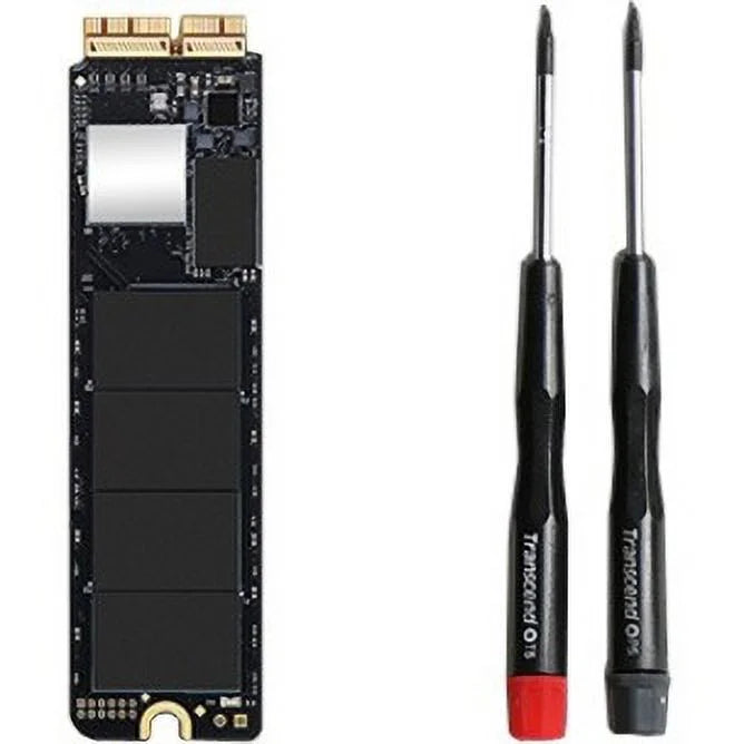 240 GB PCI Express Internal Solid State Drive O635
