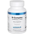 B-Complex 60c K271253