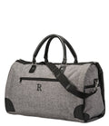 Convertible Garment Bag N76522