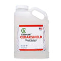 Non-Toxic Wood Treatment and Stabilizer R660028