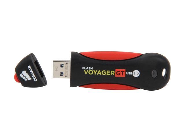 64GB USB 3.0 Flash Drive L388903