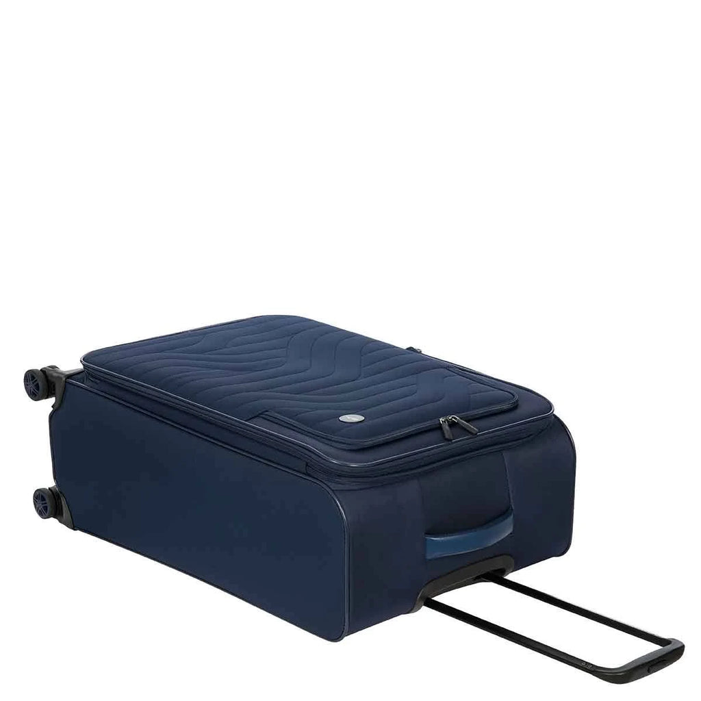 28x22 Expandable Spinner H176164