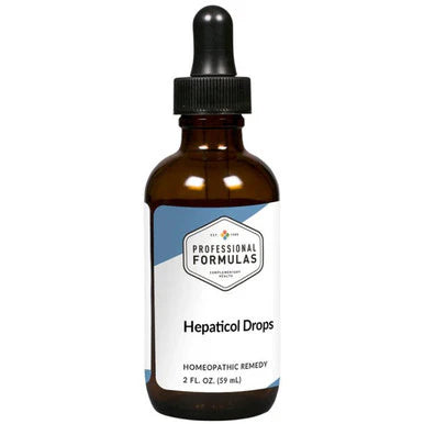 2 oz Drops R61444