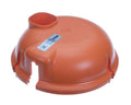 Mixer Q3092