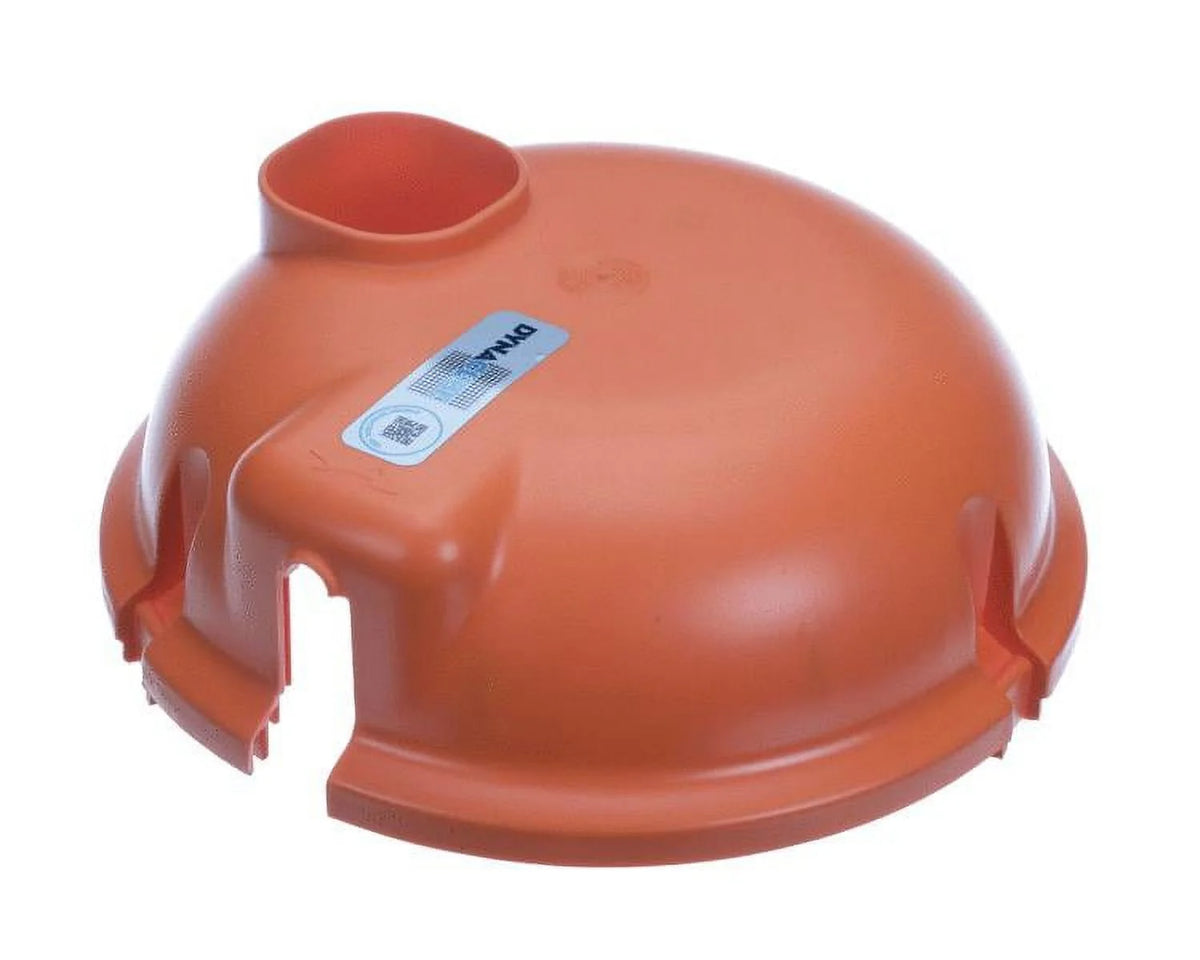 Mixer Q3092