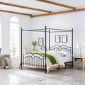 Queen Bed Frame H758742