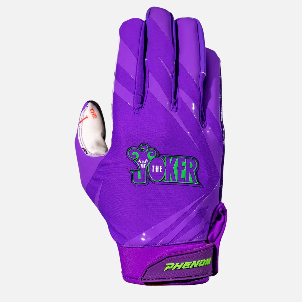 Football Gloves H381594