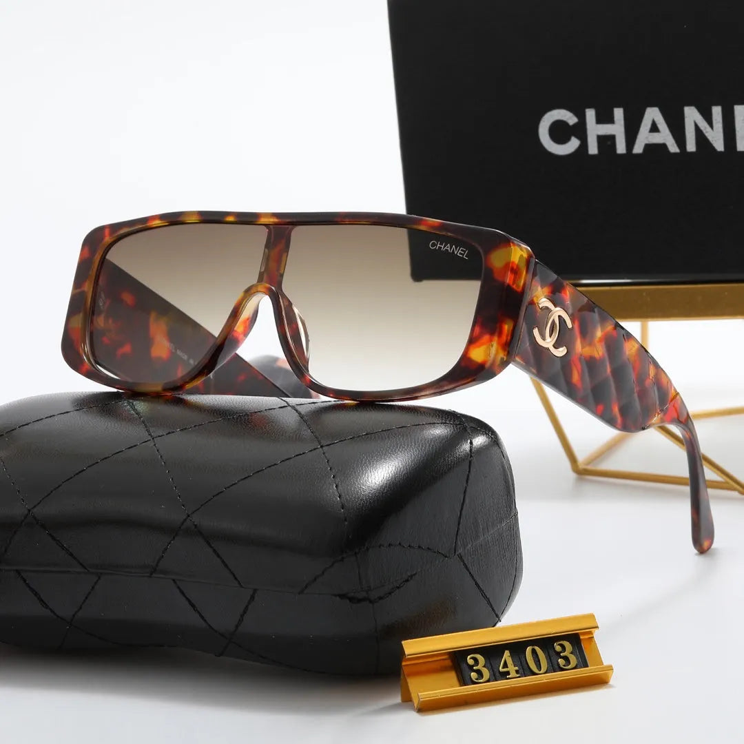 Polarized Sunglasses Q535