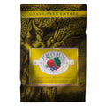 Lamb & Lentil Dog Food P6580