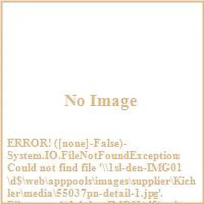 One Light Wall Sconce W7232