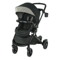 Stroller A16262
