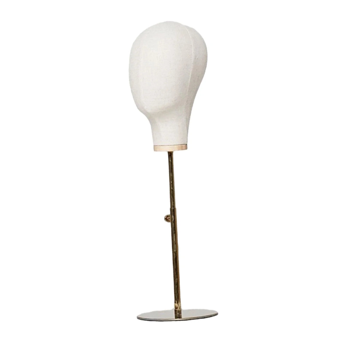 Hat and Cap Display Stand Mannequin Head X6592