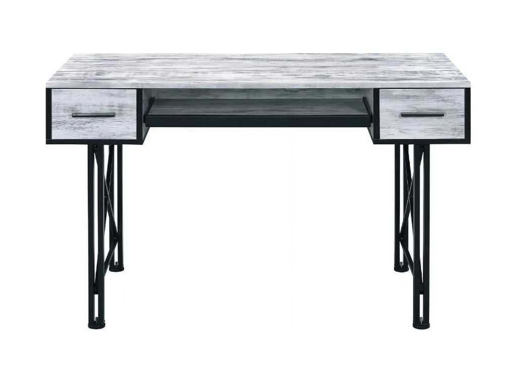 Desk L5425