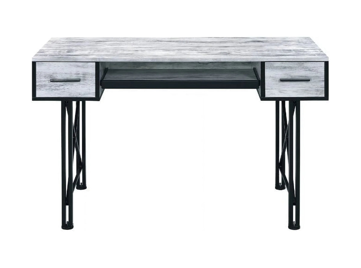Desk L5425